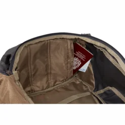 Rucksack Thule Landmark 60L Obsidian 13 Rucksack Thule Landmark 60L Obsidian -TaschenWelt Verkäufe 6 656856 sized 2000x2000