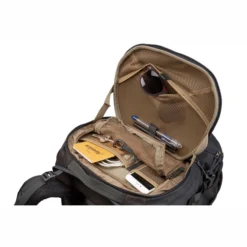 Rucksack Thule Landmark 70L Majolica Blue Damen -TaschenWelt Verkäufe 6 656878 sized 2000x2000