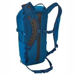 Rucksack Thule AllTrail 15L Mykonos -TaschenWelt Verkäufe 6 665287 sized 2000x2000332028129