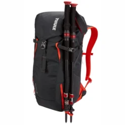 Rucksack Thule AllTrail 25L Obsidian Herren -TaschenWelt Verkäufe 6 665303 sized 2000x2000112028129