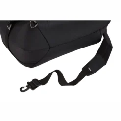Reisetasche Thule Subterra Duffel 45L Black -TaschenWelt Verkäufe 6 687453 sized 2000x2000
