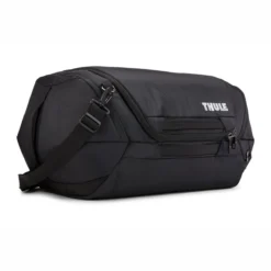 Reisetasche Thule Subterra Duffel 60L Black -TaschenWelt Verkäufe 6 687467 sized 2000x2000