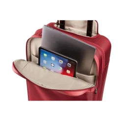 Koffer Thule Spira Carry On Spinner Limited Edition Rio Red 16 Koffer Thule Spira Carry On Spinner Limited Edition Rio Red -TaschenWelt Verkäufe 6 87867bf1 1002 4d8d 92dc af1d0c8d375e