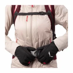 Rucksack Salewa Winter Mate 28L Damen Tawny Port -TaschenWelt Verkäufe 6 8b421fc1 ba1d 484e b2a7 e6907d405f0c no bg 1