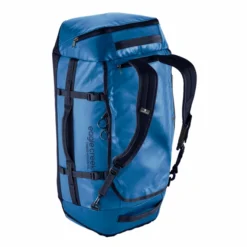 Reisetasche Eagle Creek Cargo Hauler Duffel 60L Aizome Blue -TaschenWelt Verkäufe 6 ec0a48xx 325 b