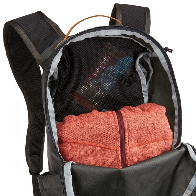 Rucksack Thule Stir 18L Obsidian 5 Rucksack Thule Stir 18L Obsidian – Bild 5
