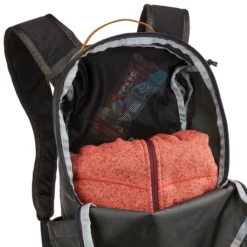 Rucksack Thule Stir 18L Woodthrush -TaschenWelt Verkäufe 690558 sized 1800x1200 rev 2 1