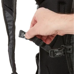 Rucksack Thule Stir 18L Obsidian 16 Rucksack Thule Stir 18L Obsidian -TaschenWelt Verkäufe 690559 sized 1800x1200 rev 2