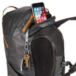 Rucksack Thule Stir 18L Woodthrush -TaschenWelt Verkäufe 690560 sized 1800x1200 rev 2 1