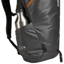 Rucksack Thule Stir 18L Obsidian 18 Rucksack Thule Stir 18L Obsidian -TaschenWelt Verkäufe 690561 sized 1800x1200 rev 2