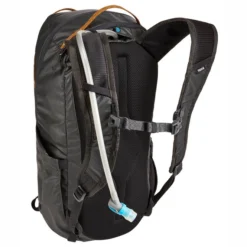 Rucksack Thule Stir 18L Obsidian 19 Rucksack Thule Stir 18L Obsidian -TaschenWelt Verkäufe 690562 sized 1800x1200 rev 2