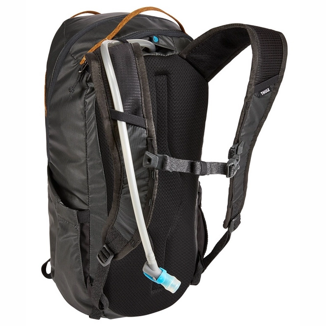 Rucksack Thule Stir 18L Obsidian 9 Rucksack Thule Stir 18L Obsidian – Bild 9
