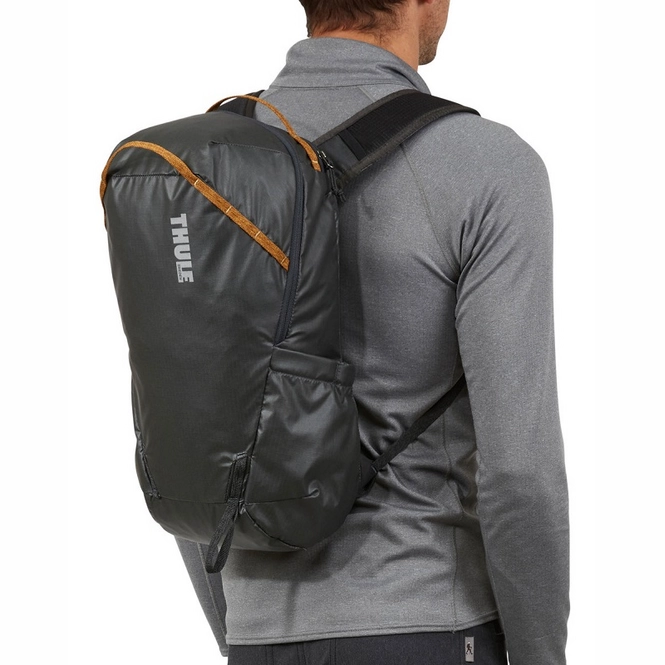 Rucksack Thule Stir 18L Obsidian 11 Rucksack Thule Stir 18L Obsidian – Bild 11