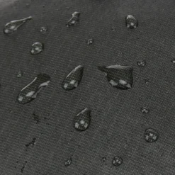 Rucksack Thule Stir 25L Obsidian Herren -TaschenWelt Verkäufe 690604 sized 1800x1200 rev 2