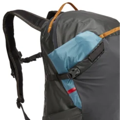 Rucksack Thule Stir 25L Obsidian Herren -TaschenWelt Verkäufe 690605 sized 1800x1200 rev 2