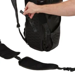 Rucksack Thule Stir 25L Obsidian Herren -TaschenWelt Verkäufe 690606 sized 1800x1200 rev 2