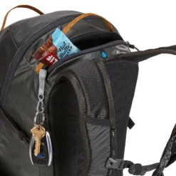 Rucksack Thule Stir 25L Obsidian Herren -TaschenWelt Verkäufe 690608 sized 1800x1200 rev 2