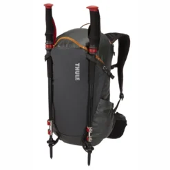 Rucksack Thule Stir 25L Obsidian Herren -TaschenWelt Verkäufe 690611 sized 1800x1200 rev 2