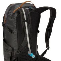 Rucksack Thule Stir 25L Obsidian Herren -TaschenWelt Verkäufe 690612 sized 1800x1200 rev 2