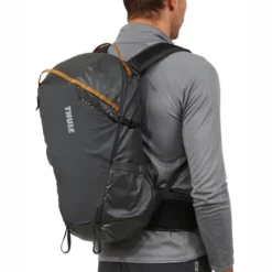 Rucksack Thule Stir 25L Obsidian Herren -TaschenWelt Verkäufe 690613 sized 1800x1200 rev 2