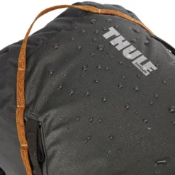 Rucksack Thule Stir 35L Obsidian Herren -TaschenWelt Verkäufe 690629 sized 1800x1200 rev 2