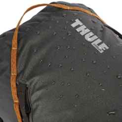 Rucksack Thule Stir 35L Obsidian Damen 14 Rucksack Thule Stir 35L Obsidian Damen -TaschenWelt Verkäufe 690629 sized 1800x1200 rev 2 2
