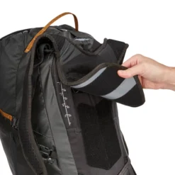 Rucksack Thule Stir 35L Obsidian Herren -TaschenWelt Verkäufe 690631 sized 1800x1200 rev 2