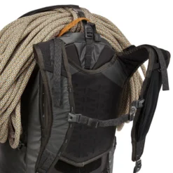 Rucksack Thule Stir 35L Obsidian Herren -TaschenWelt Verkäufe 690632 sized 1800x1200 rev 2