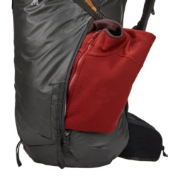 Rucksack Thule Stir 35L Woodthrush Herren -TaschenWelt Verkäufe 690633 sized 1800x1200 rev 2 1