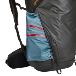 Rucksack Thule Stir 35L Woodthrush Herren -TaschenWelt Verkäufe 690634 sized 1800x1200 rev 2 1