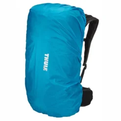 Rucksack Thule Stir 35L Obsidian Herren -TaschenWelt Verkäufe 690635 sized 1800x1200 rev 2