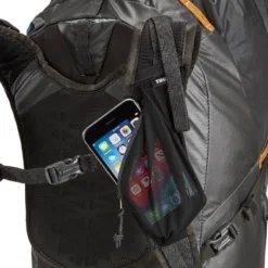 Rucksack Thule Stir 35L Woodthrush Herren -TaschenWelt Verkäufe 690636 sized 1800x1200 rev 2 1