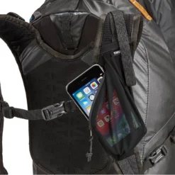 Rucksack Thule Stir 35L Obsidian Damen 18 Rucksack Thule Stir 35L Obsidian Damen -TaschenWelt Verkäufe 690636 sized 1800x1200 rev 2 2