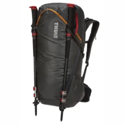 Rucksack Thule Stir 35L Woodthrush Herren -TaschenWelt Verkäufe 690637 sized 1800x1200 rev 2 1