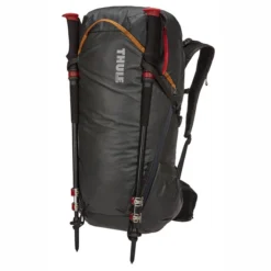Rucksack Thule Stir 35L Obsidian Damen 19 Rucksack Thule Stir 35L Obsidian Damen -TaschenWelt Verkäufe 690637 sized 1800x1200 rev 2 2