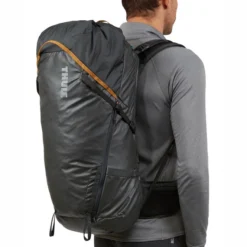 Rucksack Thule Stir 35L Woodthrush Herren -TaschenWelt Verkäufe 690639 sized 1800x1200 rev 2 1