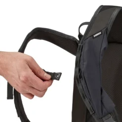 Rucksack Thule AllTrail X 15 L Obsidian -TaschenWelt Verkäufe 690828 sized 1800x1200 rev 2