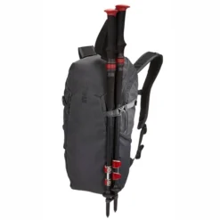 Rucksack Thule AllTrail X 15L Nutria -TaschenWelt Verkäufe 690829 sized 1800x1200 rev 2 1