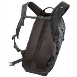 Rucksack Thule AllTrail X 15L Nutria -TaschenWelt Verkäufe 690830 sized 1800x1200 rev 2 1