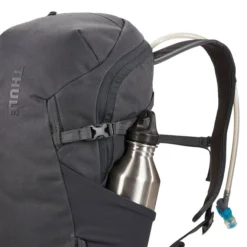 Rucksack Thule AllTrail X 15 L Obsidian -TaschenWelt Verkäufe 690831 sized 1800x1200 rev 2