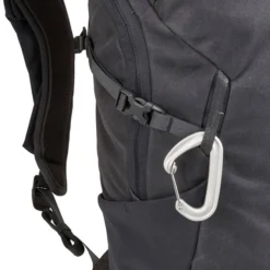 Rucksack Thule AllTrail X 15L Nutria -TaschenWelt Verkäufe 690832 sized 1800x1200 rev 2 1