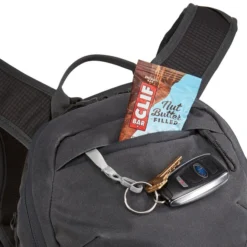 Rucksack Thule AllTrail X 15L Nutria -TaschenWelt Verkäufe 690833 sized 1800x1200 rev 2 1