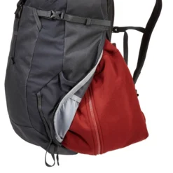 Rucksack Thule AllTrail X 25 L Obsidian -TaschenWelt Verkäufe 690842 sized 1800x1200 rev 2