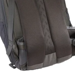 Rucksack Thule AllTrail X 25 L Obsidian -TaschenWelt Verkäufe 690847 sized 1800x1200 rev 2