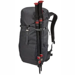 Rucksack Thule AllTrail X 25 L Obsidian -TaschenWelt Verkäufe 690849 sized 1800x1200 rev 2