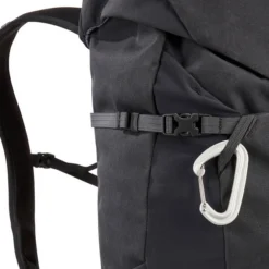 Rucksack Thule AllTrail X 25 L Obsidian -TaschenWelt Verkäufe 690850 sized 1800x1200 rev 2