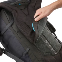 Rucksack Thule AllTrail X 35L Nutria -TaschenWelt Verkäufe 690858 sized 1800x1200 rev 2 1