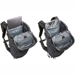 Rucksack Thule AllTrail X 35L Nutria -TaschenWelt Verkäufe 690859 sized 1800x1200 rev 2 1