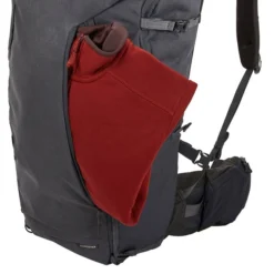 Rucksack Thule AllTrail X 35L Nutria -TaschenWelt Verkäufe 690860 sized 1800x1200 rev 2 1