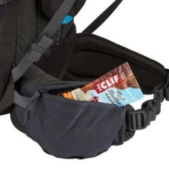 Rucksack Thule AllTrail X 35L Obsidian -TaschenWelt Verkäufe 690861 sized 1800x1200 rev 2